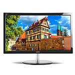 23형 FHD FS/2 광시야각 모니터 (MOTV M230FS2)
