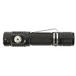LED 충전식 라이트 (SLR-1500U)