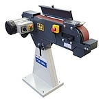 벨트 샌더 (YSB-200A)