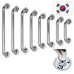 다용도 손잡이 (스테인리스)