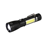 LED 줌라이트