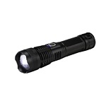 LED 충전식 줌라이트