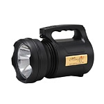LED 충전식 서치라이트 (Bb-6000A-30W-T6)