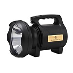 LED 충전식 서치라이트 (Bb-8000-50W-T60