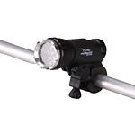 LED 20구 자전거 전조등 (WS-15000)