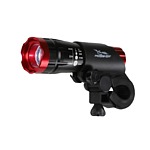 LED T5 자전거 줌 라이트 (WS-X2000)