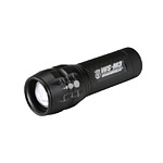 M3 줌 LED 라이트 (WS-M3)