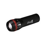 LED 후레쉬 (AT-2000R)