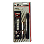 LED 라이트 (LED-2AA pro+SP+P01HY)