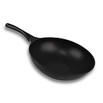 셰프라인 궁중팬 28cm