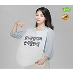 일회용앞치마 A타입