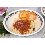 포트메리온 보타닉가든 파스타볼8인치 1p