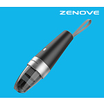 ZENOVE 제노브 차량용 무선청소기