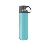 프로디아 컵일체형 텀블러 보온보냉병 700ml