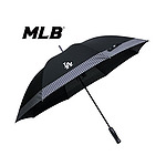 MLB 70수동 LA보더 장우산