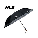 MLB 2단자동 LA보다 우산