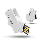 GPOP 블록  USB 메모리 128G