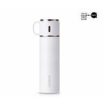 디오바코 화이트링 보온병 500ml