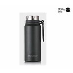 디오바코 익스트림 텀블러 800ml