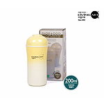 디오바코-텀블러200ml