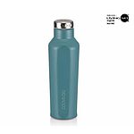 디오바코 옥타 보틀 민트 750ml