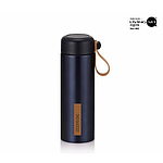 디오바코-블루링보틀350ml