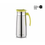 리빙아트 리빙아트 스텐물병 1,300ml