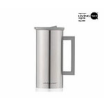 바스토 스텐물병 1,600ml