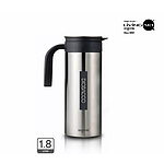 스텐물병1800ml