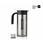 스텐물병1500ml