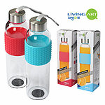리빙아트 카라페 물병 500ml