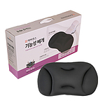 에버센스 꿀잠 숙면베개