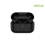 QCY T10 무선이어폰 노이즈캔슬링모델