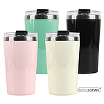 보틀로만 프리미엄 스텐심플텀블러 450ml