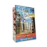 종이쇼핑백 15