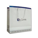 종이쇼핑백 14