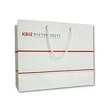 종이쇼핑백 17