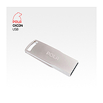 폴라POLA 옥스콘 USB2.0 16G
