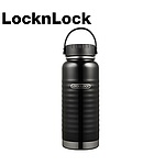 락앤락_4163_핸들 텀블러 900ml