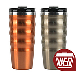 바쏘 텀블러 450ml