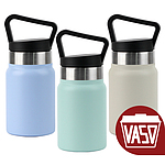 바쏘 텀블러 350ml