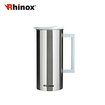 라이녹스 스테인레스 물병 1.6L