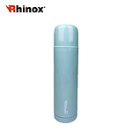 라이녹스 보온병 500ml
