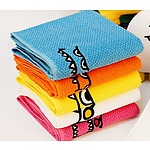 스위트몬스터 곰보 세면 30수 150g