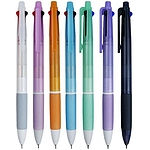 퓨처볼 볼펜 니들심0.7mm