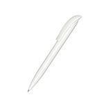 챌린저 안티박볼펜1.0mm