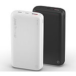 DGG QC3.0 PD 고속보조배터리 (20,000mAH)