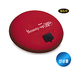 김수자 뷰티업_320 무선 돌찜질기
