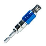 플렉시블 소켓 아답타 (SSA-127F)