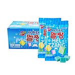 사이다 멜짱